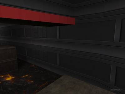 bhop_hangtime thumb 32