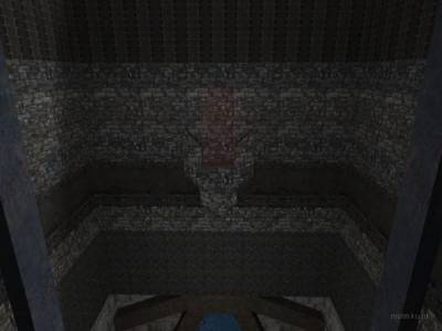 bhop_hangtime thumb 90
