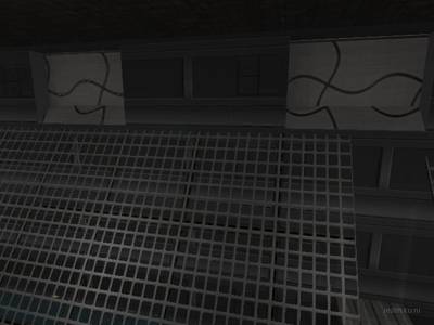 bhop_hangtime thumb 144