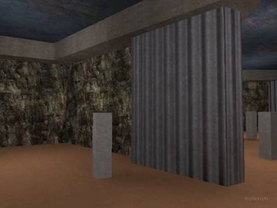 bhop_hangtime thumb 41