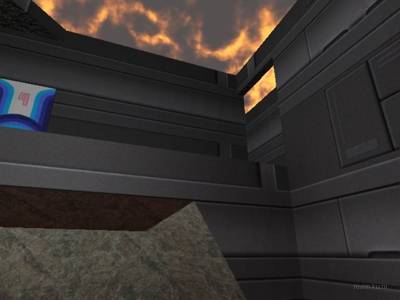 bhop_hangtime thumb 117