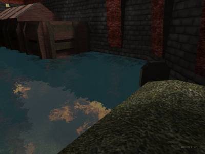 bhop_hangtime thumb 91