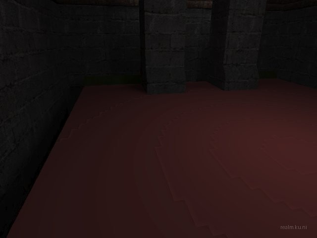bhop_hangtime2 for css screenshot