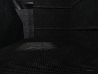 bhop_hangtime2 thumb 38