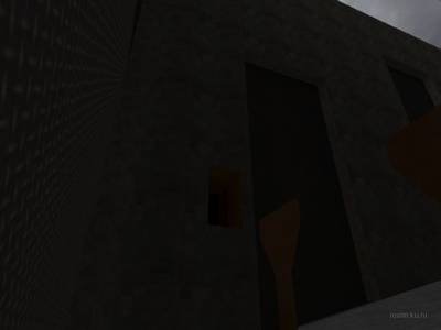 bhop_hangtime2 thumb 10