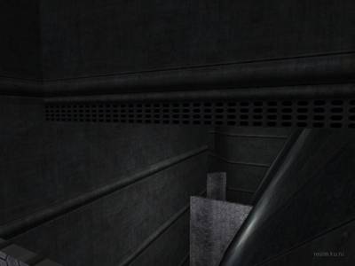 bhop_hangtime2 thumb 31