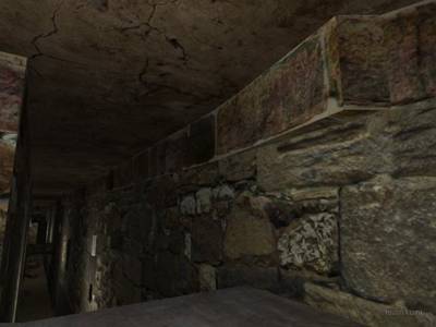 bhop_hangtime2 thumb 39