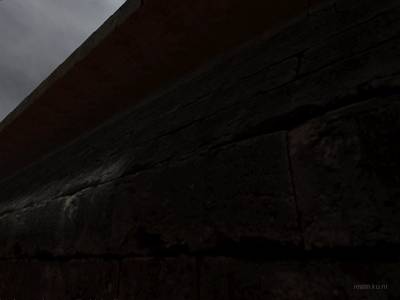 bhop_hangtime2 thumb 20