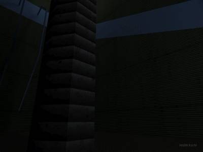 bhop_hangtime2 thumb 28