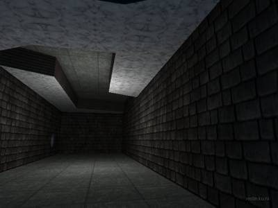 bhop_hangtime2 thumb 46