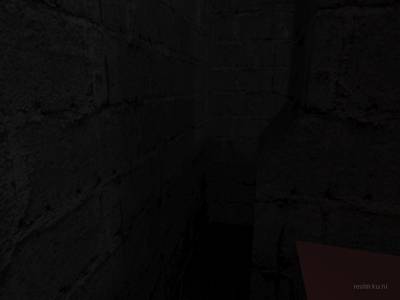 bhop_hangtime2 thumb 35