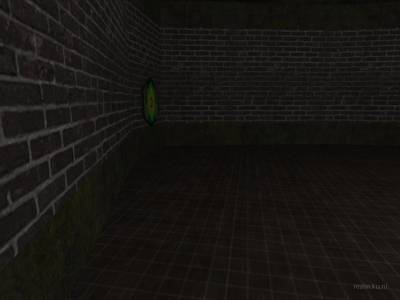 bhop_hangtime2 thumb 52
