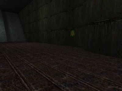 bhop_hangtime2 thumb 5