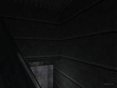 bhop_hangtime2 thumb 37