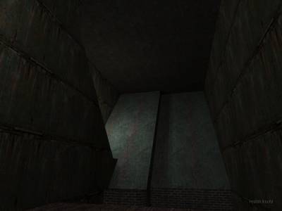 bhop_hangtime2 thumb 48