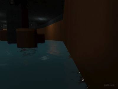 bhop_hangtime2 thumb 49