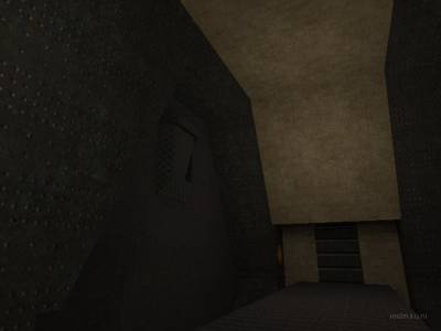 bhop_hangtime2 thumb 24