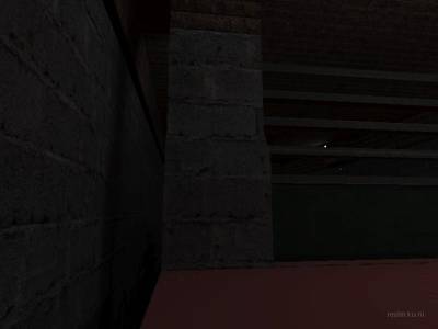 bhop_hangtime2 thumb 34