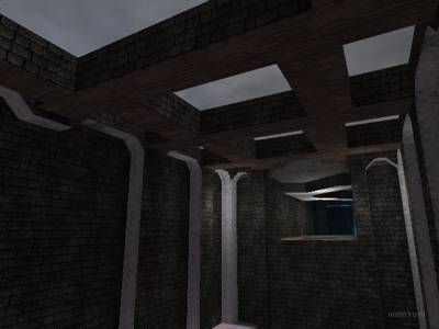 bhop_hangtime2 thumb 6