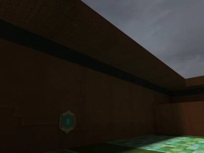 bhop_hangtime2 thumb 45