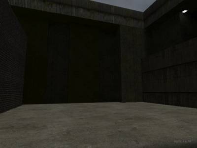 bhop_hangtime2 thumb 25
