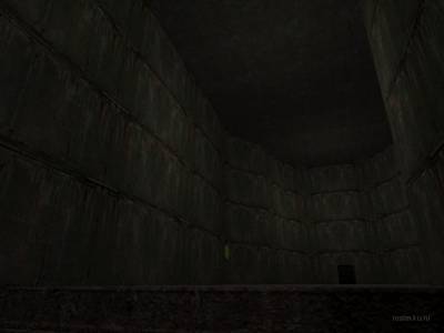 bhop_hangtime2 thumb 9