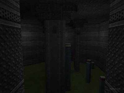 bhop_hangtime2 thumb 54