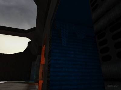 bhop_hangtime2 thumb 30
