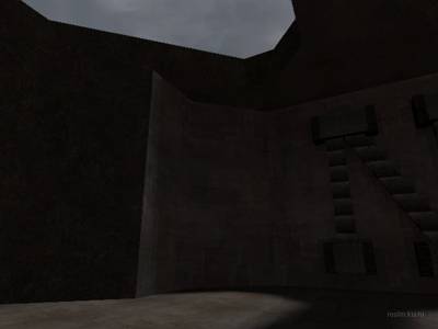 bhop_hangtime2 thumb 43