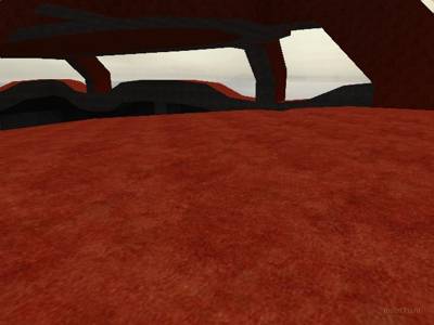 bhop_hangtime2 thumb 18