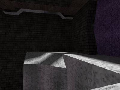 bhop_hangtime2 thumb 44