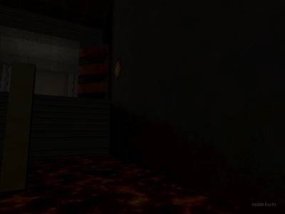 bhop_hangtime2 thumb 15
