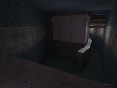 bhop_hangtime2 thumb 29