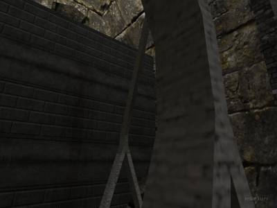 bhop_hangtime2 thumb 33