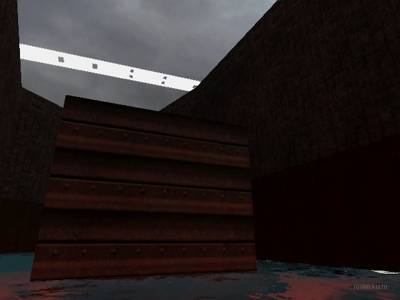 bhop_hangtime2 thumb 22