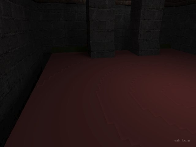 bhop_hangtime2_fix for css screenshot