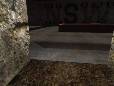 bhop_hangtime2_fix thumb 27