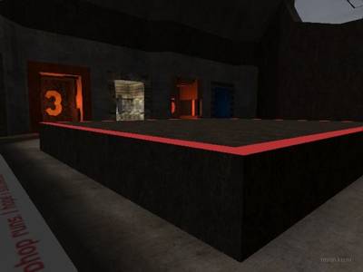 bhop_hangtime2_fix thumb 17