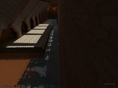 bhop_hangtime2_fix thumb 47