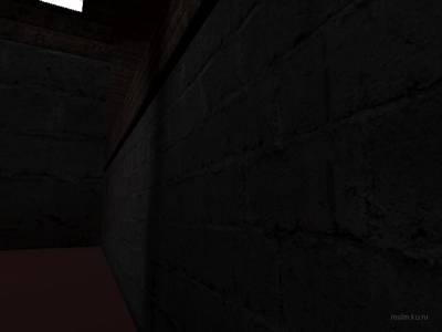 bhop_hangtime2_fix thumb 50