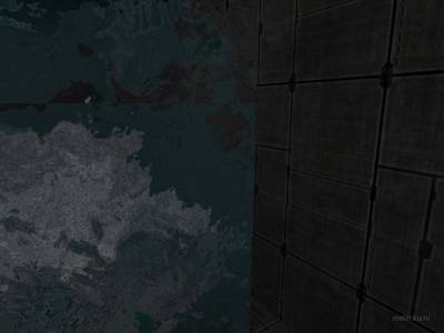 bhop_hangtime2_fix thumb 42