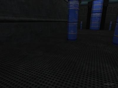 bhop_hangtime2_fix thumb 40