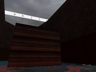 bhop_hangtime2_fix thumb 22
