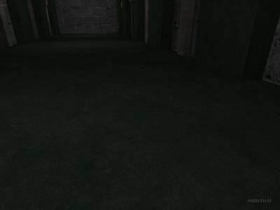 bhop_hangtime2_fix thumb 2
