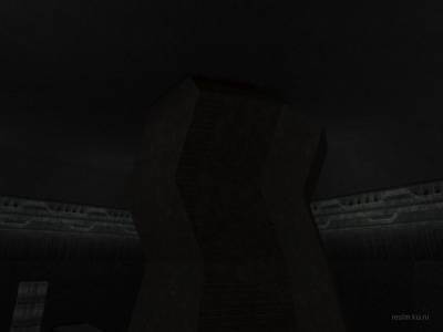 bhop_hangtime2_fix thumb 53