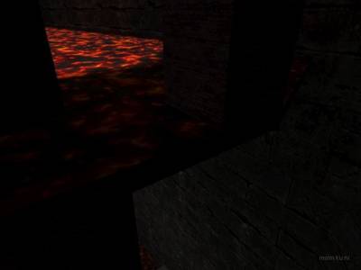 bhop_hangtime2_fix thumb 14