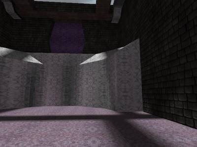 bhop_hangtime2_fix thumb 13