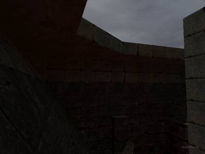 bhop_hangtime2_fix thumb 8