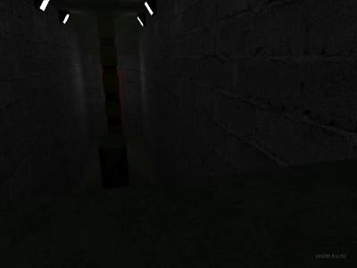 bhop_hangtime2_fix thumb 32
