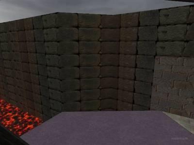 bhop_hangtime2_fix thumb 36